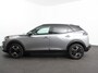 Peugeot 2008 1.2 GT Automaat Climate control Cruise control Apple Carplay/ Android Auto led Lichtmetalen velgen Parkeersensoren Camera