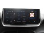Peugeot 2008 1.2 GT Automaat Climate control Cruise control Apple Carplay/ Android Auto led Lichtmetalen velgen Parkeersensoren Camera