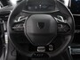 Peugeot 2008 1.2 GT Automaat Climate control Cruise control Apple Carplay/ Android Auto led Lichtmetalen velgen Parkeersensoren Camera
