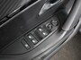 Peugeot 2008 1.2 GT Automaat Climate control Cruise control Apple Carplay/ Android Auto led Lichtmetalen velgen Parkeersensoren Camera