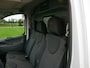 Citroën Jumpy 10 1.6 HDI L1 H1 3 SEATS | 3299 EX BTW