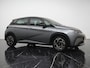 BYD Dolphin Comfort 60.4 kWh 204PK (SOH 98%) - Navigatie - 360 graden camera - 17 inch LM velgen - Adaptieve cruise control - Fabrieksgarantie tot 03-2030