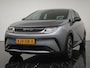 BYD Dolphin Comfort 60.4 kWh 204PK (SOH 98%) - Navigatie - 360 graden camera - 17 inch LM velgen - Adaptieve cruise control - Fabrieksgarantie tot 03-2030