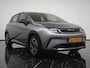 BYD Dolphin Comfort 60.4 kWh 204PK (SOH 98%) - Navigatie - 360 graden camera - 17 inch LM velgen - Adaptieve cruise control - Fabrieksgarantie tot 03-2030