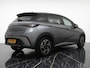 BYD Dolphin Comfort 60.4 kWh 204PK (SOH 98%) - Navigatie - 360 graden camera - 17 inch LM velgen - Adaptieve cruise control - Fabrieksgarantie tot 03-2030