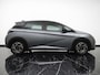 BYD Dolphin Comfort 60.4 kWh 204PK (SOH 98%) - Navigatie - 360 graden camera - 17 inch LM velgen - Adaptieve cruise control - Fabrieksgarantie tot 03-2030