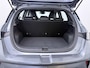 BYD Dolphin Comfort 60.4 kWh 204PK (SOH 98%) - Navigatie - 360 graden camera - 17 inch LM velgen - Adaptieve cruise control - Fabrieksgarantie tot 03-2030