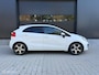 Kia Rio 1.2 CVVT Plus Pack Airco I NW APK I NAP I Recent ond