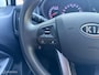 Kia Rio 1.2 CVVT Plus Pack Airco I NW APK I NAP I Recent ond
