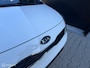 Kia Rio 1.2 CVVT Plus Pack Airco I NW APK I NAP I Recent ond