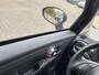 Fiat 500C 0.9 TwinAir Lounge Black Airco|Leer|Cabrio|Pdc|Nap!!
