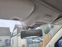 Fiat 500C 0.9 TwinAir Lounge Black Airco|Leer|Cabrio|Pdc|Nap!!