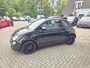 Fiat 500C 0.9 TwinAir Lounge Black Airco|Leer|Cabrio|Pdc|Nap!!