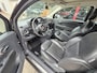 Fiat 500C 0.9 TwinAir Lounge Black Airco|Leer|Cabrio|Pdc|Nap!!