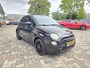 Fiat 500C 0.9 TwinAir Lounge Black Airco|Leer|Cabrio|Pdc|Nap!!