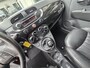 Fiat 500C 0.9 TwinAir Lounge Black Airco|Leer|Cabrio|Pdc|Nap!!