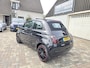 Fiat 500C 0.9 TwinAir Lounge Black Airco|Leer|Cabrio|Pdc|Nap!!