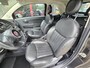Fiat 500C 0.9 TwinAir Lounge Black Airco|Leer|Cabrio|Pdc|Nap!!