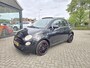 Fiat 500C 0.9 TwinAir Lounge Black Airco|Leer|Cabrio|Pdc|Nap!!