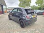 Fiat 500C 0.9 TwinAir Lounge Black Airco|Leer|Cabrio|Pdc|Nap!!