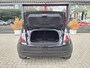 Fiat 500C 0.9 TwinAir Lounge Black Airco|Leer|Cabrio|Pdc|Nap!!