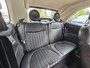 Fiat 500C 0.9 TwinAir Lounge Black Airco|Leer|Cabrio|Pdc|Nap!!