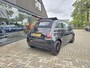Fiat 500C 0.9 TwinAir Lounge Black Airco|Leer|Cabrio|Pdc|Nap!!