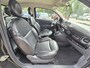 Fiat 500C 0.9 TwinAir Lounge Black Airco|Leer|Cabrio|Pdc|Nap!!