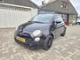 Fiat 500C 0.9 TwinAir Lounge Black Airco|Leer|Cabrio|Pdc|Nap!!