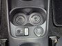 Fiat 500C 0.9 TwinAir Lounge Black Airco|Leer|Cabrio|Pdc|Nap!!