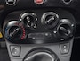 Fiat 500C 0.9 TwinAir Lounge Black Airco|Leer|Cabrio|Pdc|Nap!!