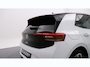 Volkswagen ID.3 Pro S 77 kWh 204pk SOH 87% Navigatie Warmtepomp Camera