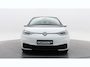 Volkswagen ID.3 Pro S 77 kWh 204pk SOH 87% Navigatie Warmtepomp Camera