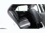 Volkswagen ID.3 Pro S 77 kWh 204pk SOH 87% Navigatie Warmtepomp Camera