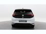 Volkswagen ID.3 Pro S 77 kWh 204pk SOH 87% Navigatie Warmtepomp Camera