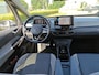 Volkswagen ID.3 Pro S 77 kWh 204pk / Navigatie / Warmtepomp / Camera / Matrix LED / Wordt Verwacht