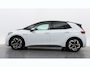 Volkswagen ID.3 Pro S 77 kWh 204pk SOH 87% Navigatie Warmtepomp Camera