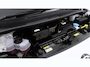 Volkswagen ID.3 Pro S 77 kWh 204pk SOH 87% Navigatie Warmtepomp Camera