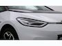 Volkswagen ID.3 Pro S 77 kWh 204pk SOH 87% Navigatie Warmtepomp Camera