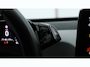Volkswagen ID.3 Pro S 77 kWh 204pk SOH 87% Navigatie Warmtepomp Camera