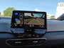 Volkswagen ID.3 Pro S 77 kWh 204pk / Navigatie / Warmtepomp / Camera / Matrix LED / Wordt Verwacht