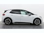 Volkswagen ID.3 Pro S 77 kWh 204pk SOH 87% Navigatie Warmtepomp Camera
