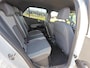 Volkswagen ID.3 Pro S 77 kWh 204pk / Navigatie / Warmtepomp / Camera / Matrix LED / Wordt Verwacht
