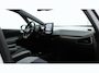 Volkswagen ID.3 Pro S 77 kWh 204pk SOH 87% Navigatie Warmtepomp Camera