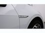 Volkswagen ID.3 Pro S 77 kWh 204pk SOH 87% Navigatie Warmtepomp Camera