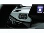 Volkswagen ID.3 Pro S 77 kWh 204pk SOH 87% Navigatie Warmtepomp Camera