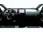 Volkswagen ID.3 Pro S 77 kWh 204pk SOH 87% Navigatie Warmtepomp Camera