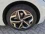 Volkswagen ID.3 Pro S 77 kWh 204pk / Navigatie / Warmtepomp / Camera / Matrix LED / Wordt Verwacht