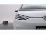 Volkswagen ID.3 Pro S 77 kWh 204pk SOH 87% Navigatie Warmtepomp Camera