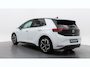 Volkswagen ID.3 Pro S 77 kWh 204pk SOH 87% Navigatie Warmtepomp Camera